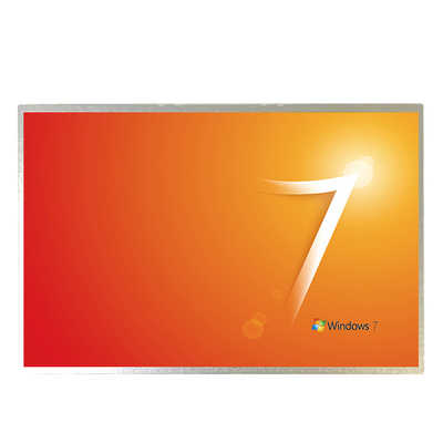 B131EW01 V1 13,0 polegadas 1280*768 painel de ecrã TFT-LCD