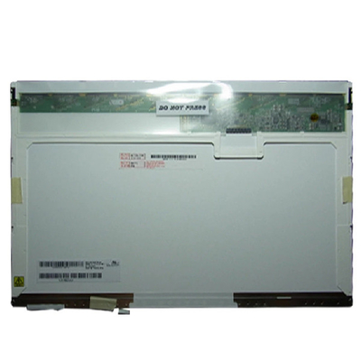 B131EW01 V1 13,0 polegadas 1280*768 painel de ecrã TFT-LCD