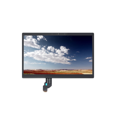 B125HAN03.0 12,5 polegadas 1920*1080 painel LCD