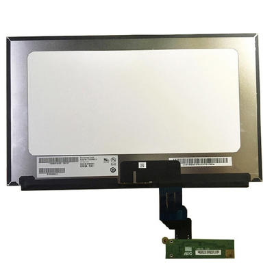 B125HAN03.0 12,5 polegadas 1920*1080 painel LCD