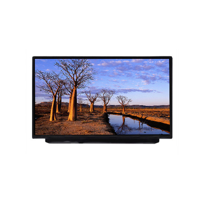 B125HAN02.2 12,5 polegadas 1920*1080 painel LCD tela LCD