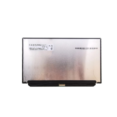 B125HAN02.2 12,5 polegadas 1920*1080 painel LCD tela LCD