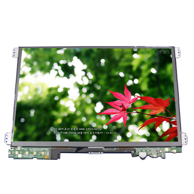 B121EW10 V0 1280*800 Painel de ecrã TFT-LCD de 12,1 polegadas
