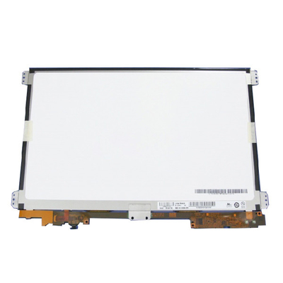 B121EW10 V0 1280*800 Painel de ecrã TFT-LCD de 12,1 polegadas