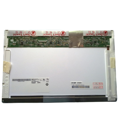 B121EW09 V0 1280*800 12,1 polegadas Ecrã TFT-LCD