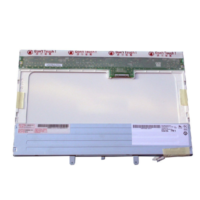 B121EW08 V0 1280*800 12,1 polegadas Ecrã TFT-LCD