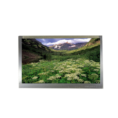 LB050WV2-TD01 5,0 polegadas 800*480 LCD Display