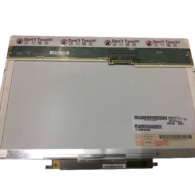 B121EW05 V0 12,1 polegadas 1280*800 TFT-LCD