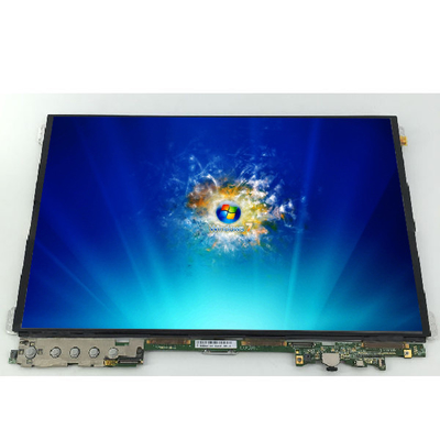 B121EW04 V2 12,1 polegadas 1280*800 TFT-LCD