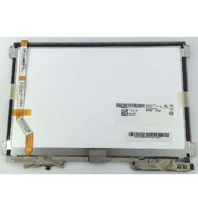 B121EW04 V2 12,1 polegadas 1280*800 TFT-LCD