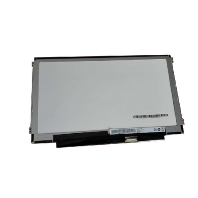 B116XTN01.0 HW5A TFT-lcd eDP para computador portátil de 11,6 polegadas