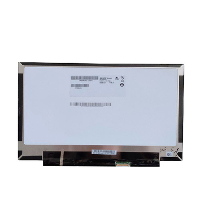 B116XAN04.3 Para computador portátil 800: 1 ecrã TFT-Lcd eDP 11,6 polegadas