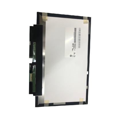 B116XAN02.0 Para e-DISPLAY eDP TFT-Lcd