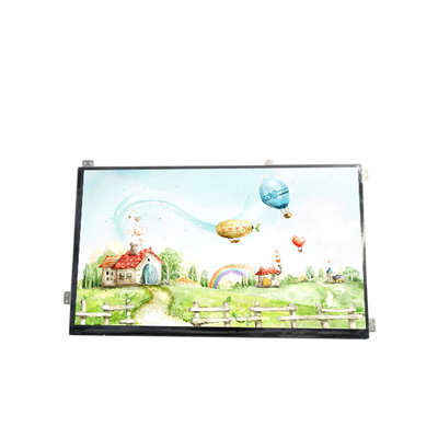 B101XAN02.0 Ecrã LCD 1366*768 10,1 polegadas