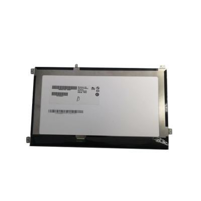 B101XAN02.0 Ecrã LCD 1366*768 10,1 polegadas