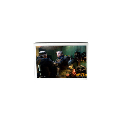 LB070WV1-TD10 7.0 polegadas 800*480 painel de ecrã LCD