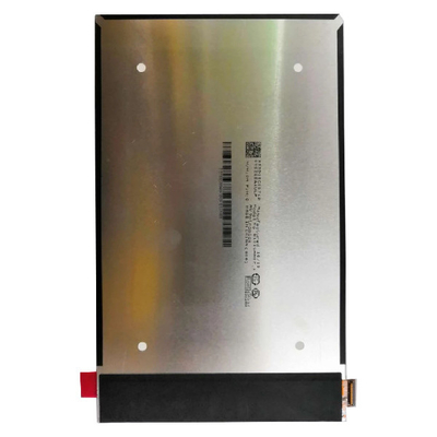 B101UAN07.1 10,1 polegadas 1000:1 1200*1920 Ecrã LCD