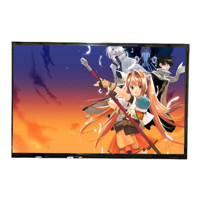 B101UAN01.C 10,1 polegadas 16,7M 50% NTSC LCD