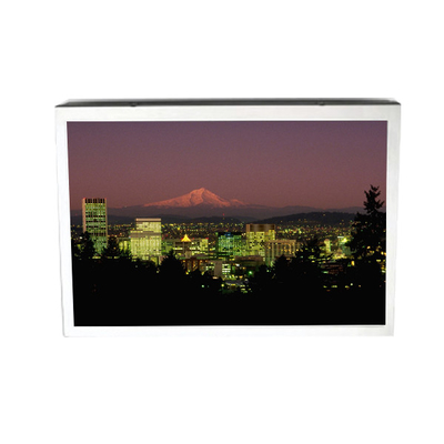 LB070WV1-TJ02 7,0 polegadas 800*480 TFT LCD