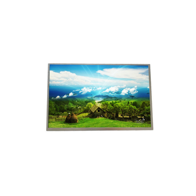 B101EW06 V0 10,1 polegadas LVDS 1500:1 Ecrã LCD