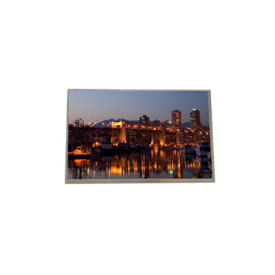 B101EW05 V7 10,1 polegadas LVDS 1300:1 LCD Display