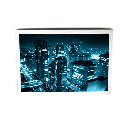 LB070WV5-TD02 7,0 polegadas 800*480 tela LCD