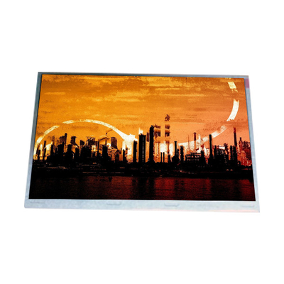 LB070WV6-TD06 7,0 polegadas LCD Display para Carro Auto