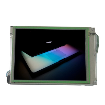 EDMGPS1W5F 9.4 polegadas TFT- LCD Display Screen Panel