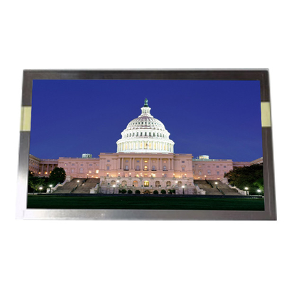 LB080WV3-A1 8,0 polegadas tela LCD 800 * 480 LCD