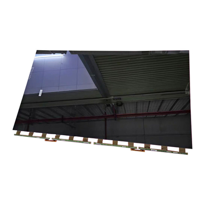 AF080A080G Painel de ecrã TFT-LCD de 32,0 polegadas