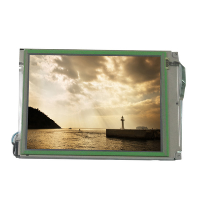 EDMGRB7KAF Painel de ecrã de 12,1 polegadas CCFL TFT- LCD
