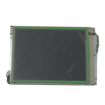 EDMGRB8KAF CCFL 7,8 polegadas TFT- LCD painel de ecrã