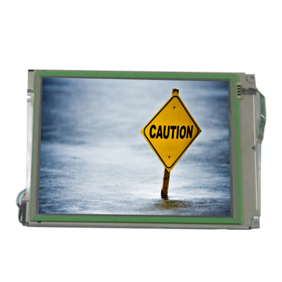 EDMGRB8KGF 7.8 polegadas TFT- LCD Display Screen Panel