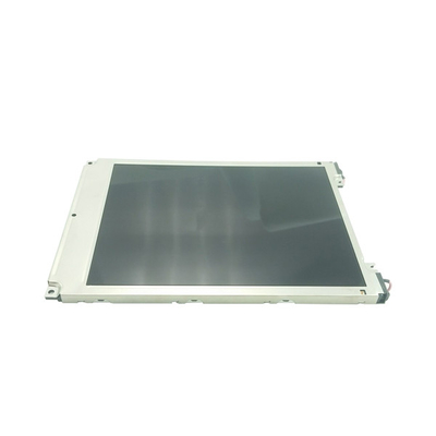 EDMGRB8KKF 640*480 7.8 polegadas TFT- LCD Display Screen Panel