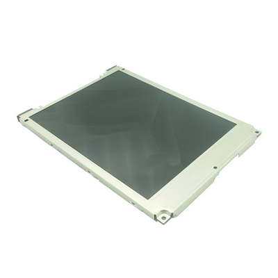 EDMGRB8KKF 640*480 7.8 polegadas TFT- LCD Display Screen Panel