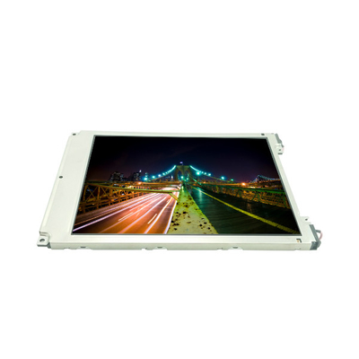 EDMGRB8KKF 640*480 7.8 polegadas TFT- LCD Display Screen Panel