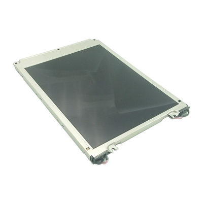 EDMGRB8KKF 640*480 7.8 polegadas TFT- LCD Display Screen Panel