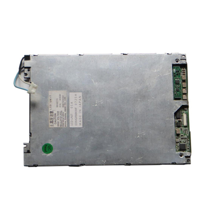 EDMGRB8KMF 640*480 7.8 polegadas TFT- LCD Display Screen Panel