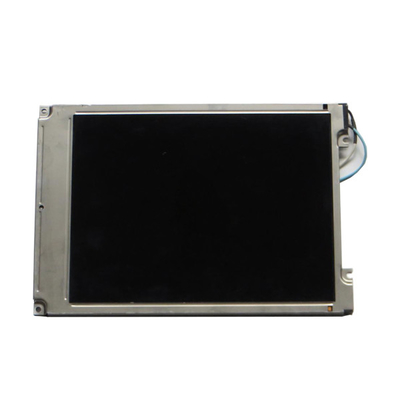 EDMGRB8KMF 640*480 7.8 polegadas TFT- LCD Display Screen Panel