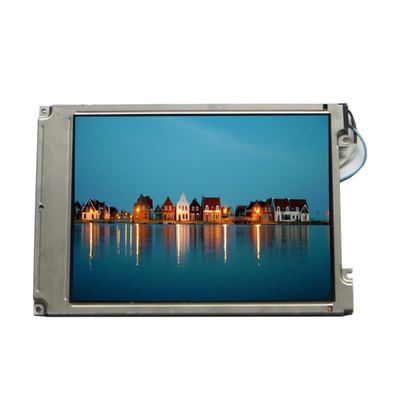 EDMGRB8KMF 640*480 7.8 polegadas TFT- LCD Display Screen Panel