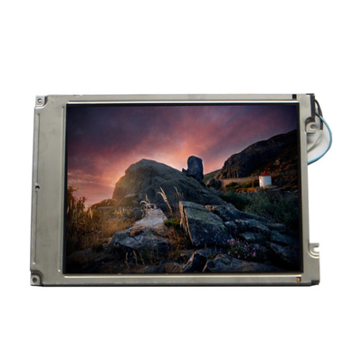 EDMMPU3B4F 320*240 5,7 polegadas TFT-LCD