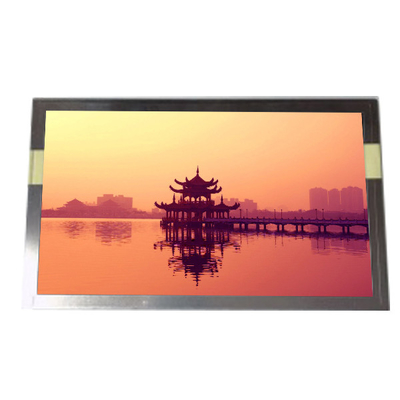 LB080WV4-TA01 8,0 polegadas 800*480 LCD Display