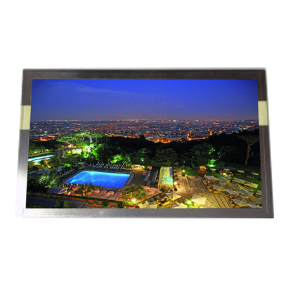 LB080WV6-TA01 Original 8,0 polegadas LCD Display Screen