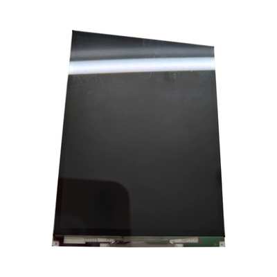 HSD050IDW1-A00-0299 Módulo de Ecrã LCD de 5,0 polegadas