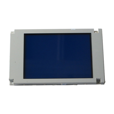 EDTCA28QA0 7,0 polegadas 480*234 TFT- LCD Screen For Industrial