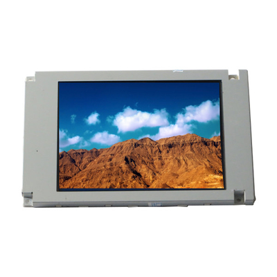 EDTCB18QCF 7.0 polegadas 250 cd/m2 painel de ecrã TFT- LCD