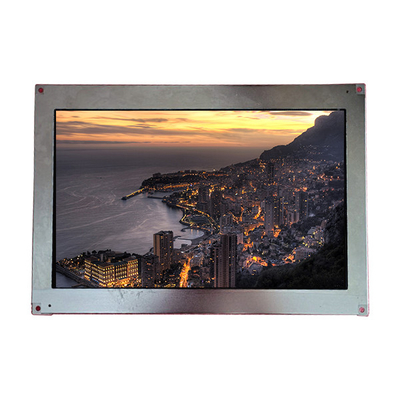 H10F008B00-1 10,1 polegadas 300 cd/m2 painel de tela TFT-LCD