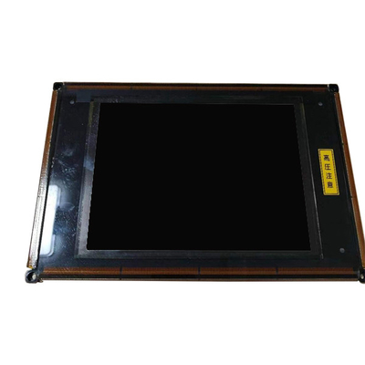 MD400F640PD5 9.8 polegadas 640*400 TFT- LCD