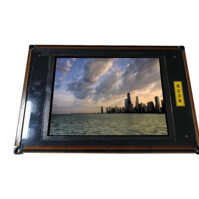 MD400T640PD1 9.8 polegadas 640*400 TFT- LCD