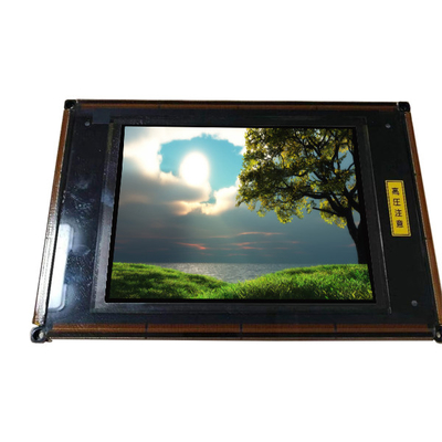 MD480T640PG4 11,3 polegadas 640*480 TFT- LCD